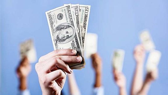 中信银行合肥分行自2021年以来累计发行债券超过1100亿元 与安徽“三地一区”建设发展同频共振